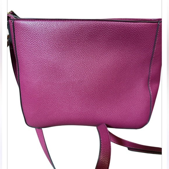 Nanette Lepore Shoulder / Crossbody Bag - Picture 2 of 7